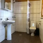 Paerlgrund شقة *