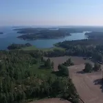 شقة Paerlgrund *