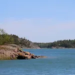 Paerlgrund *
