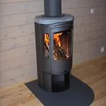 Paerlgrund