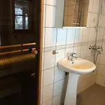 شقة Paerlgrund *