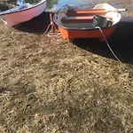 Paerlgrund
