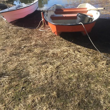 Paerlgrund